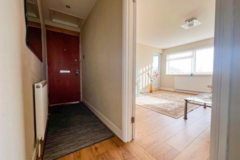 4 Fir Tree Close, Patchway, Bristol, BS34 5ER