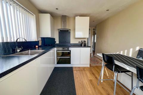 4 Fir Tree Close, Patchway, Bristol, BS34 5ER