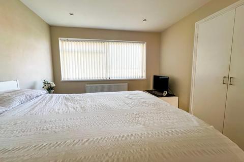 4 Fir Tree Close, Patchway, Bristol, BS34 5ER