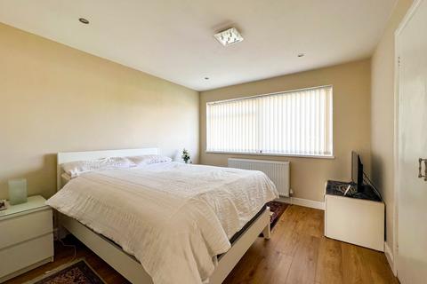 4 Fir Tree Close, Patchway, Bristol, BS34 5ER