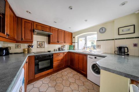 2 bedroom semi-detached house for sale, Eardisley, ,  Herefordshire,  HR3