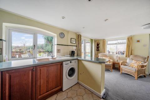 2 bedroom semi-detached house for sale, Eardisley, ,  Herefordshire,  HR3