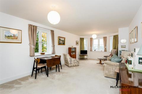 2 bedroom apartment for sale, Horsley Place, High Street, Cranbrook, Kent, TN17 3DH