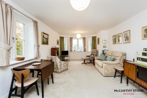 2 bedroom apartment for sale, Horsley Place, High Street, Cranbrook, Kent, TN17 3DH