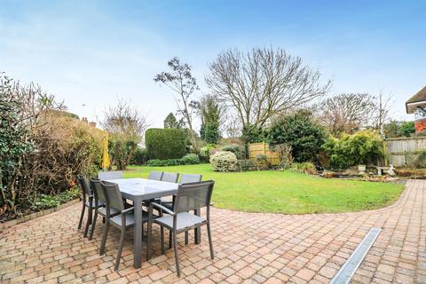 4 bedroom detached house for sale, The Street, Terling, Chelmsford