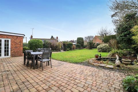 4 bedroom detached house for sale, The Street, Terling, Chelmsford