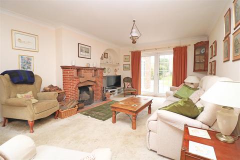 4 bedroom detached house for sale, The Street, Terling, Chelmsford