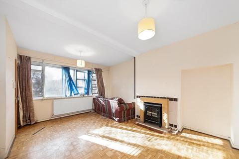 3 bedroom house for sale, Eltham Road, London