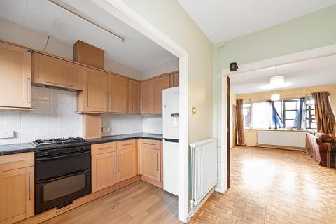 3 bedroom house for sale, Eltham Road, London