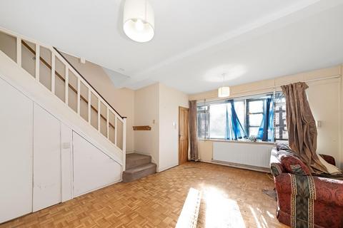 3 bedroom house for sale, Eltham Road, London