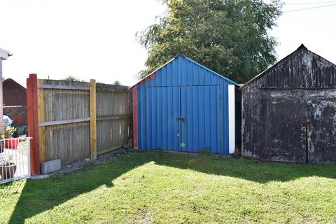 29 Bonllwyn, Ammanford, SA18 2EF