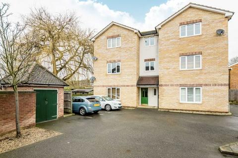 1 bedroom flat for sale, Isabella Place, Kingston Upon Thames KT2