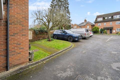 2 bedroom flat for sale, Victoria Road, Buckinghamshire SL7