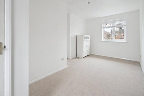 2 bedroom flat for sale, Victoria Road, Buckinghamshire SL7