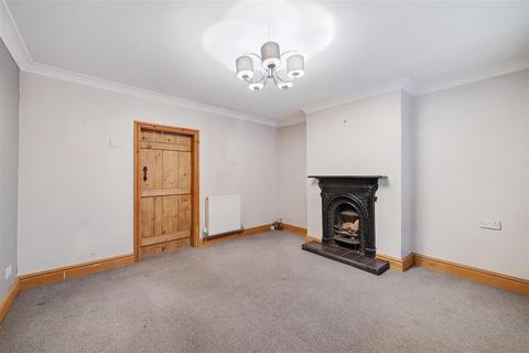 undefined, Church Road, Lymm WA13