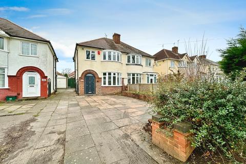164 Marsh Lane, Fordhouses, Wolverhampton, WV10 6RX