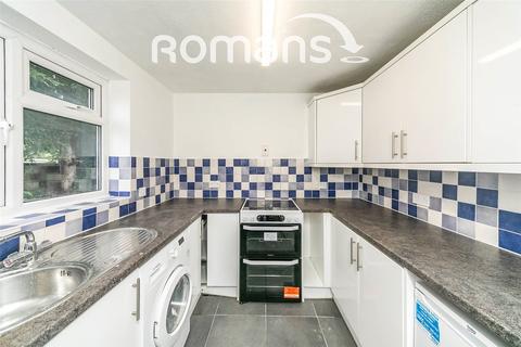 83 Luscombe Close, Caversham, Reading, RG4 5LG
