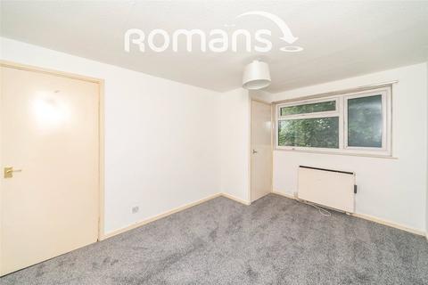 83 Luscombe Close, Caversham, Reading, RG4 5LG