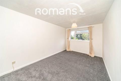 83 Luscombe Close, Caversham, Reading, RG4 5LG