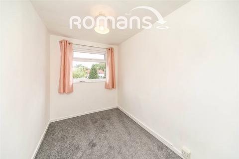 83 Luscombe Close, Caversham, Reading, RG4 5LG