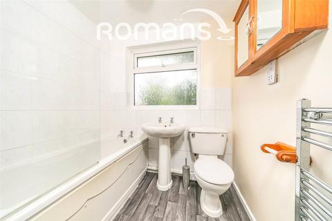 83 Luscombe Close, Caversham, Reading, RG4 5LG