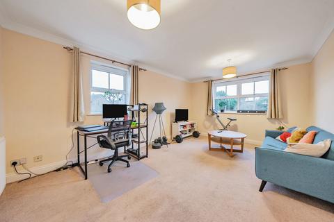 1 bedroom apartment for sale, Sandmartin Crescent, Stanway, Colchester