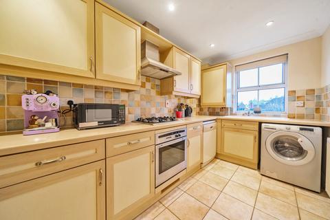 1 bedroom apartment for sale, Sandmartin Crescent, Stanway, Colchester