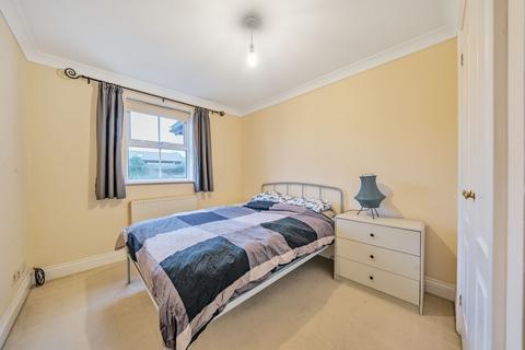 1 bedroom apartment for sale, Sandmartin Crescent, Stanway, Colchester