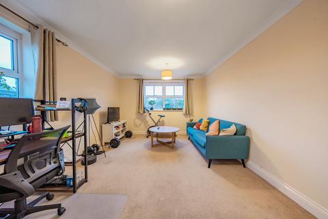 1 bedroom apartment for sale, Sandmartin Crescent, Stanway, Colchester