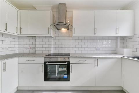3 bedroom flat for sale, Pennard Mansions   , London , W12