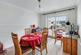 Dining Room/Bed 3