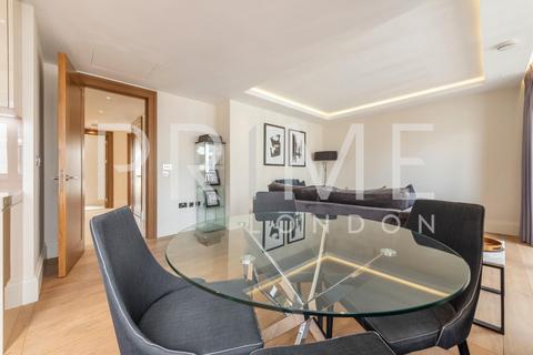 2 bedroom apartment for sale, Temple House, 190 Strand, Covent Garden