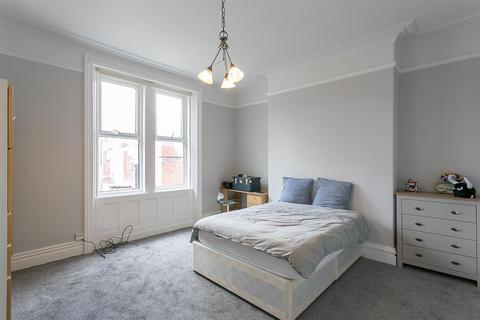 4 bedroom maisonette to rent, St Georges Terrace, Jesmond, Newcastle upon Tyne