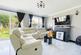 Sherborne Close, Colnbrook, SL3 photo 3