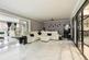 Sherborne Close, Colnbrook, SL3 photo 4