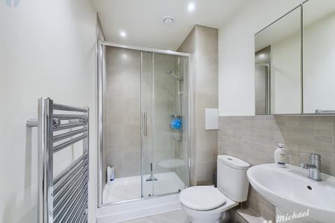 2 bedroom flat for sale, The Exchange, Exchange Street, Aylesbury, Buckinghamshire