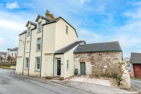 4 bedroom detached house for sale, Main Street, Cockermouth CA13