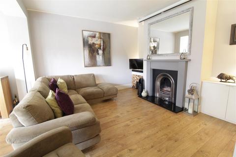 undefined, Coniscliffe Road, Darlington