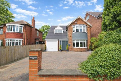 undefined, Coniscliffe Road, Darlington