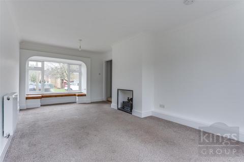 3 bedroom terraced house for sale, Barn Mead, Harlow