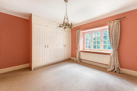 undefined, London Road, Sunningdale, Ascot, Berkshire, SL5