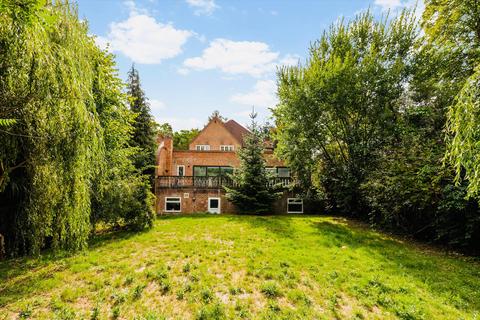 undefined, London Road, Sunningdale, Ascot, Berkshire, SL5