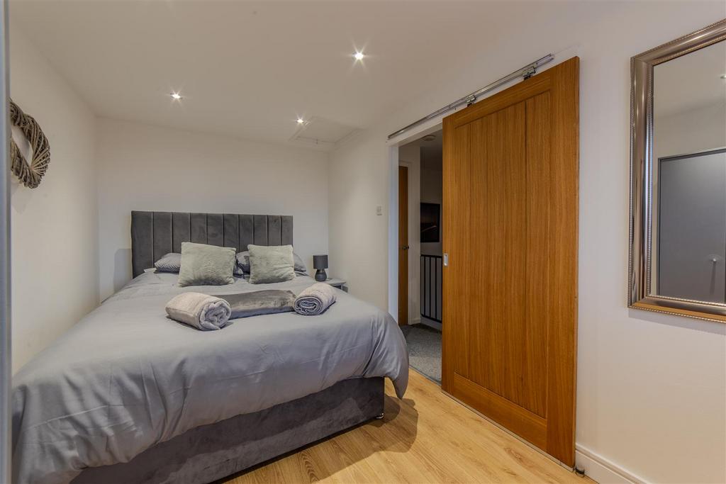 56 Open Hearth Close-1.jpg