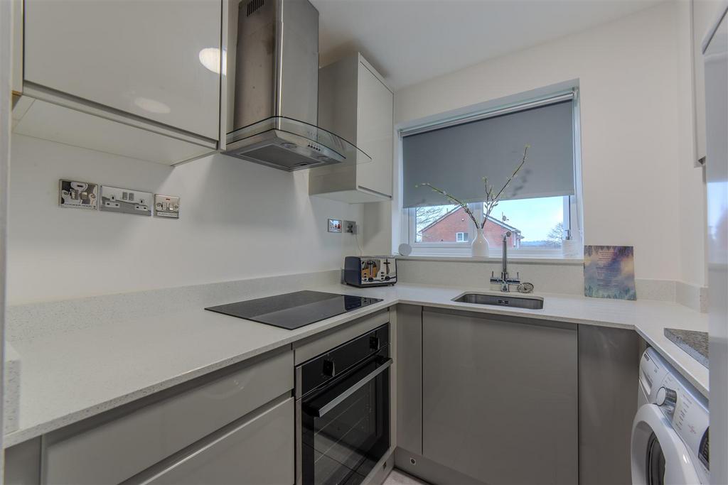 56 Open Hearth Close-10.jpg