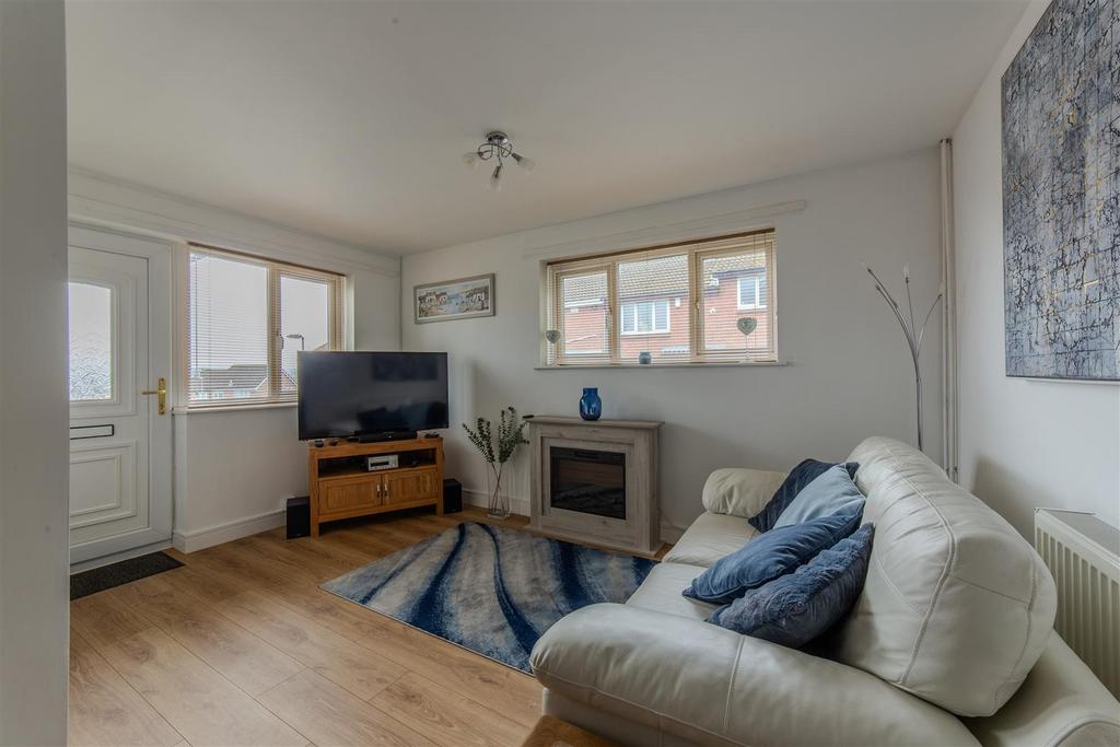 56 Open Hearth Close-8.jpg