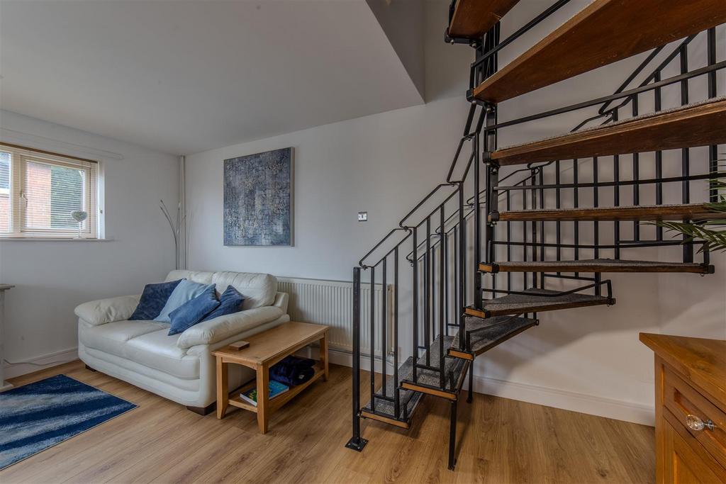56 Open Hearth Close-12.jpg