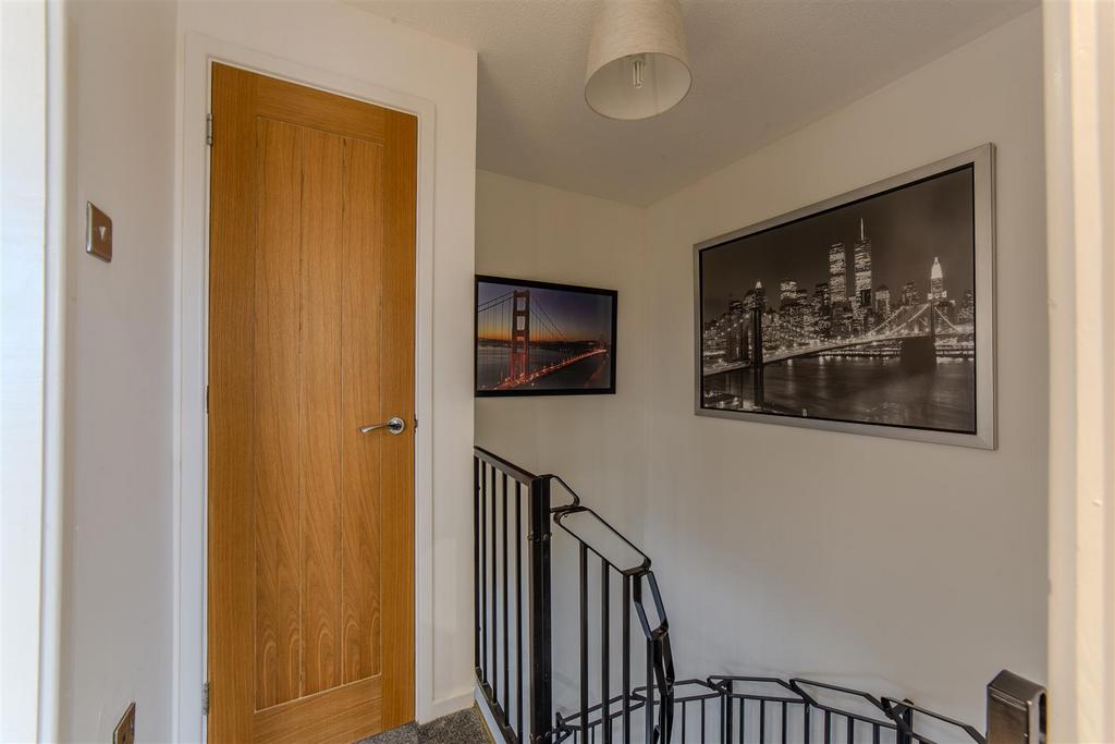 56 Open Hearth Close-4.jpg