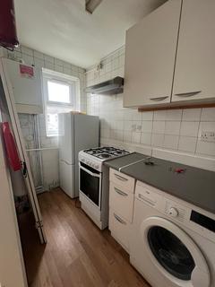 1 bedroom flat to rent, Ilford, IG1