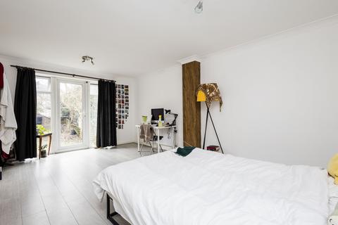 3 bedroom house for sale, Wenlock Gardens, Hendon, NW4