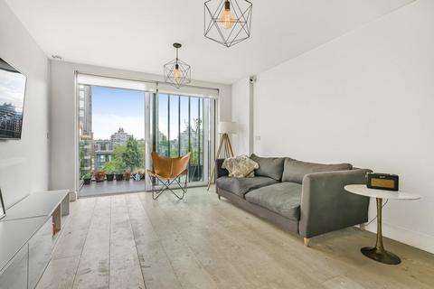 2 bedroom flat for sale, Central Avenue, Fulham